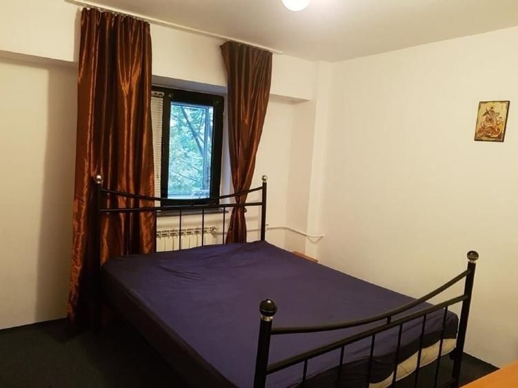 PARTICULAR,inchiriez aprtament 2 camere,Calea Calarasilor - 5