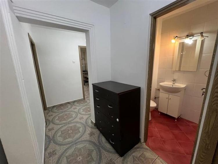 Bistrita Lac- 3 camere- parter! - 17