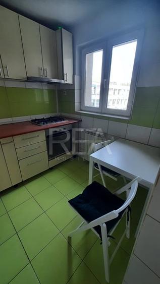 Inchiriere apartament 3 camere Pantelimon – Liceul Lucian Blaga - 4