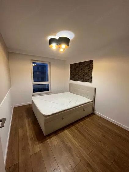 Apartament 2 camere Zona Tipografilor - 3
