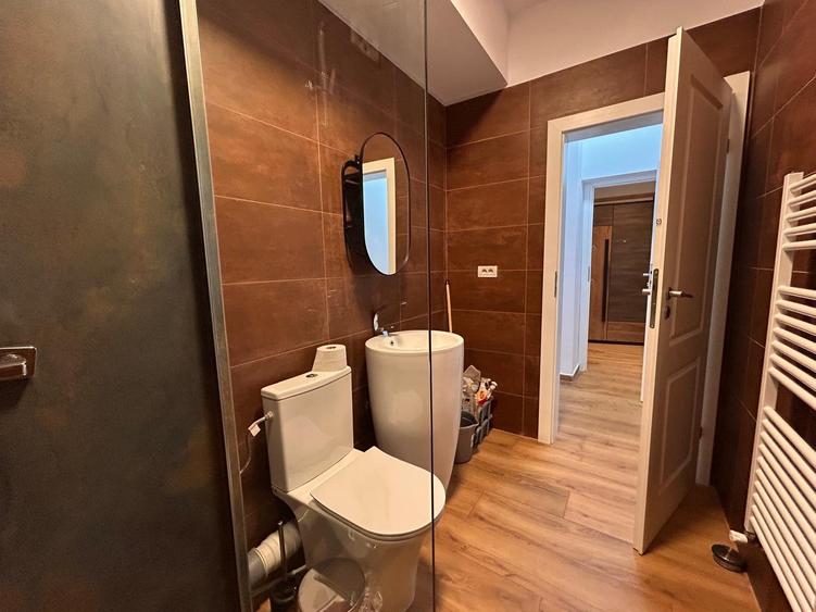 Prima linie la mare!☀ Echipare Hoteliera 5*  Mamaia Nord☀ - 6