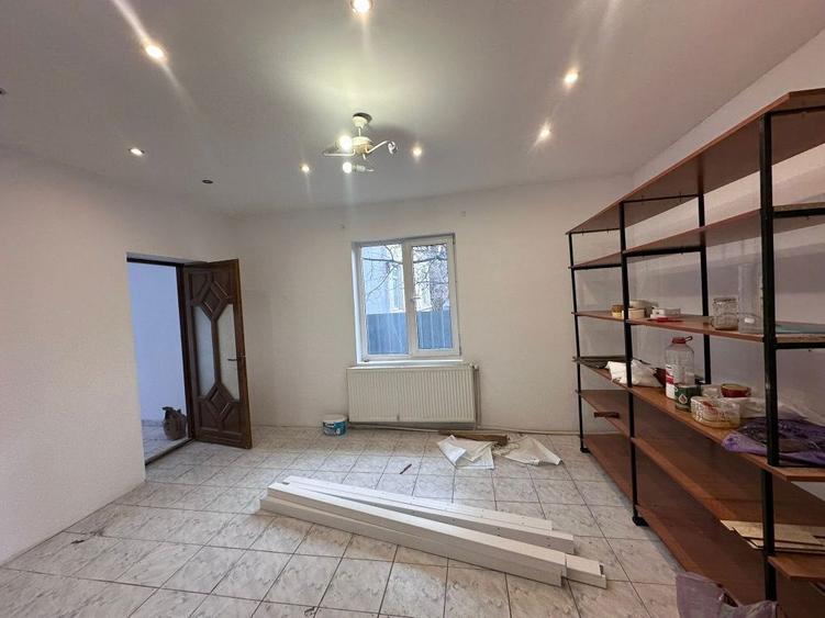 Casa de vanzare. - 1