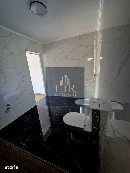 Casă cu 4 camere cu Teren 1500 Mp în Ciurea