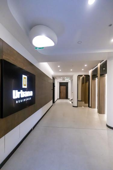 Apartament 2 camere | Central | Nou | Finisat | Prima Urbana | Graz | Central - 16