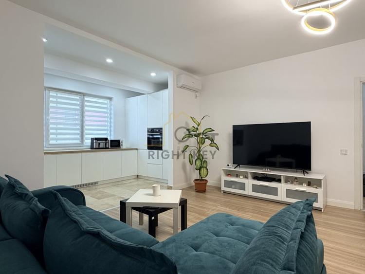 Mutare rapida! Ap 2 cam, 58mp, mobilat si utilat! Comision 0%! - 5