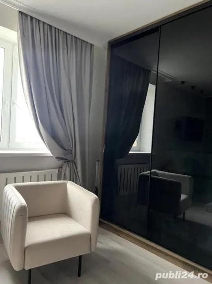 Apartament cu 3 camere de vanzare in zona Stefan Cel Mare - 6