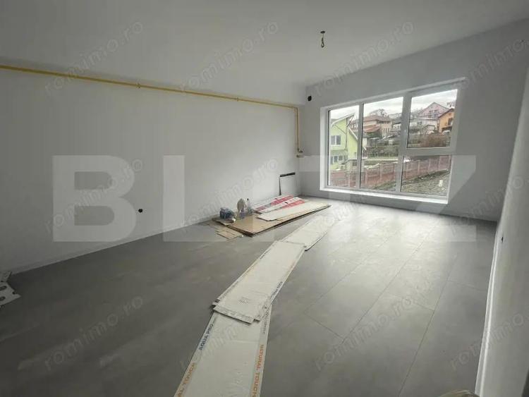 Apartament 2 camere, zona Centrala - 7