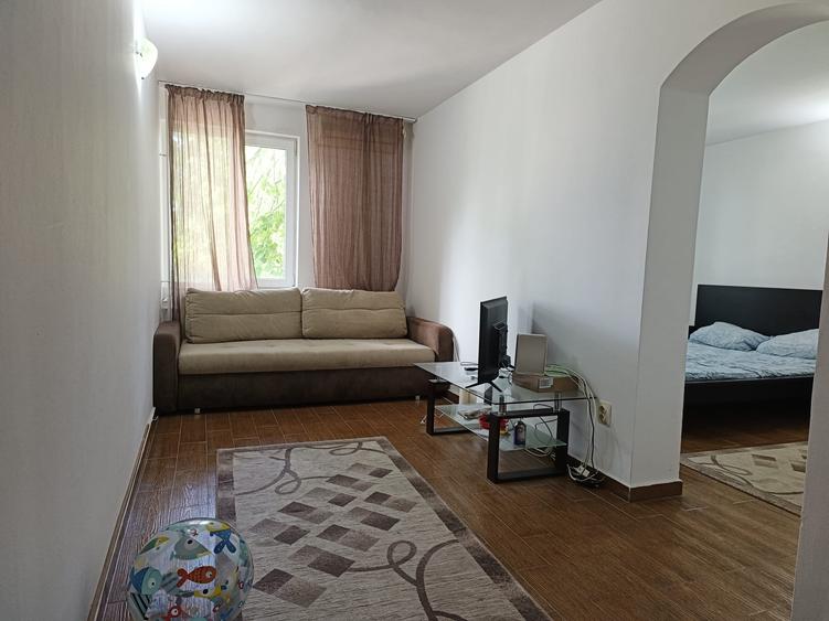 Pachet Investitii - 2 Apartamente de 3 camere  Neptun - 22