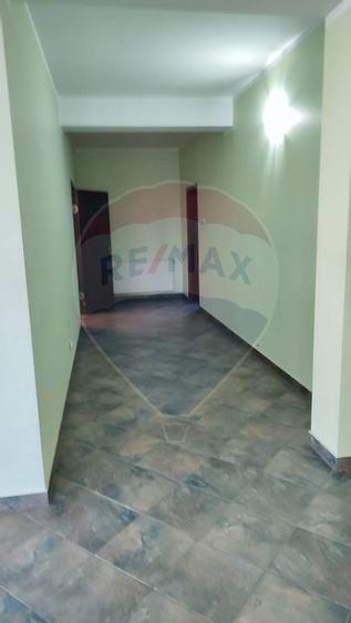 Spatiu comercial Traiav Vuia  - 150mp - 11