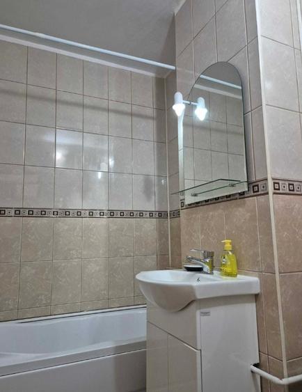 Inchiriere garsoniera Tineretului Metrou - 6