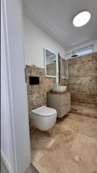 Ferdinand,Gara de Est,DECOMANDAT,Amenajat,centrala,Liber - 2