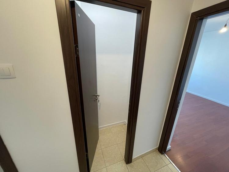 Apartament 3 camere Obor-Fainari - 12