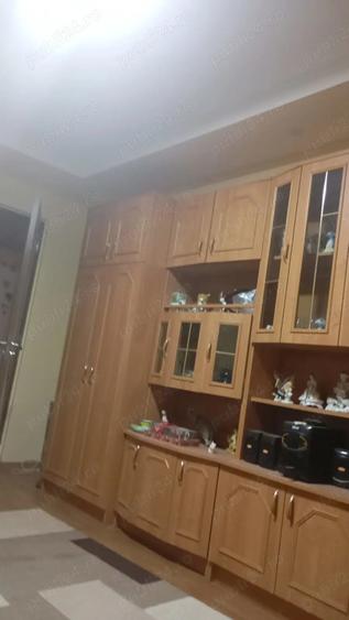 Apartament 2 camere Moreni - 1