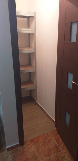 Inchiriez apartament 2 camere decomandat zona Parcul Sebastian - 4