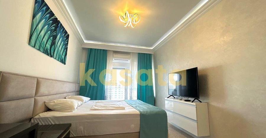 3 camere I White Tower I vedere panoramica I terasa 27 mp... - 15