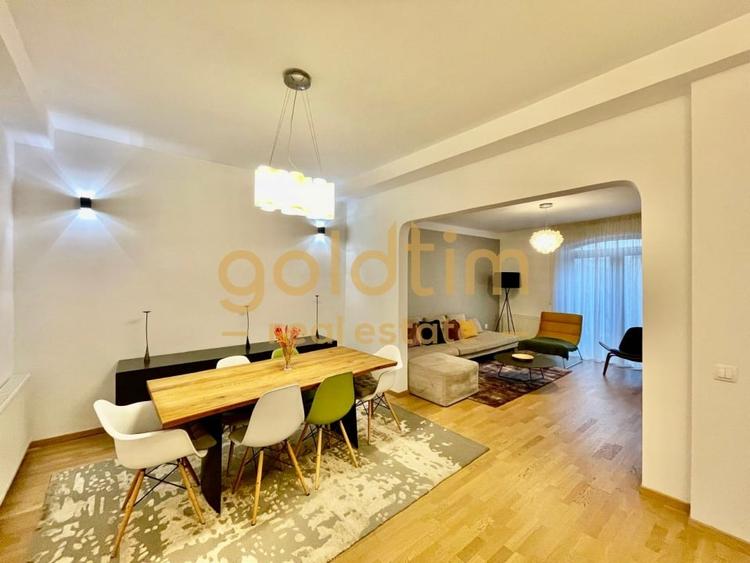 RENOVAT/TRANSFORMAT DIN 3 in 2 CAM/PRIVELISTE/BOXA 10 MP/IDEAL AIRBNB SAU LOCUIT - 6