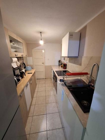 Casa de vanzare in Episcopia (Oradea) - 10