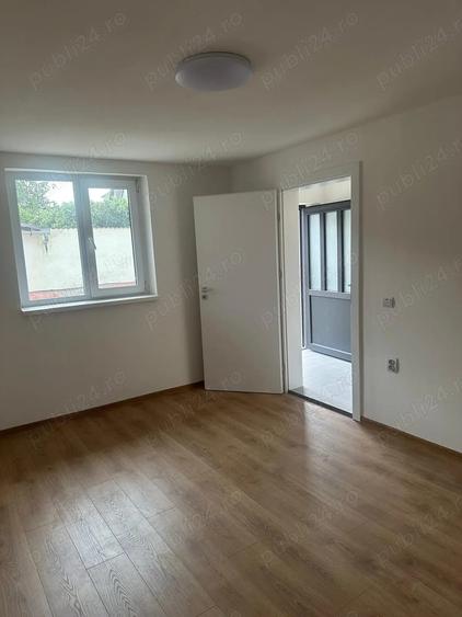 Depozit + birou inchiriere ideal pentru logistica ?i produc?ie u?oara - 1