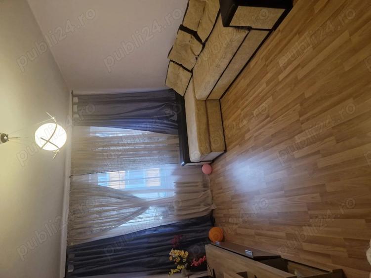 Apartament 3 camere ,Dristor , 10 min de metrou - 4