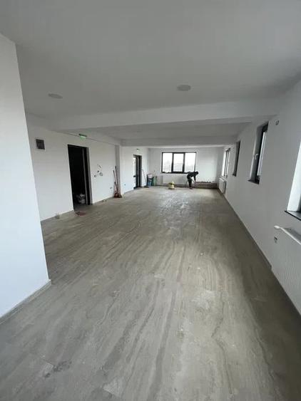 Spatiu comercial 65 mp Avantgarden - 2