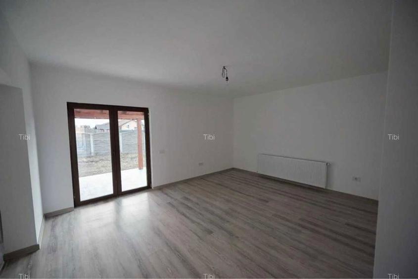 Duplexuri de vanzare direct de la proprietar - 6