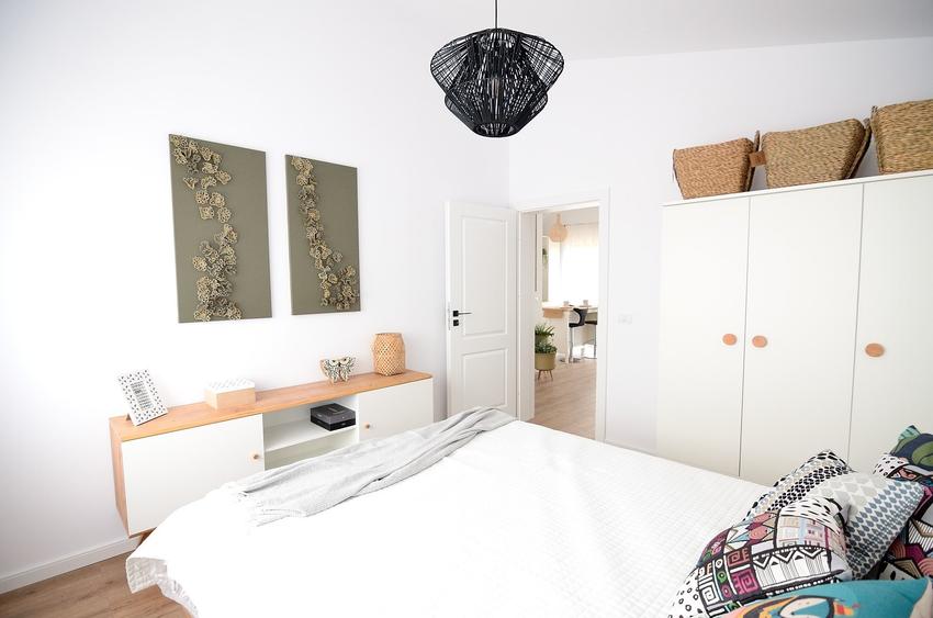 CASA cu acces la LACUL SNAGOV | Direct de la Dezvoltator - 10