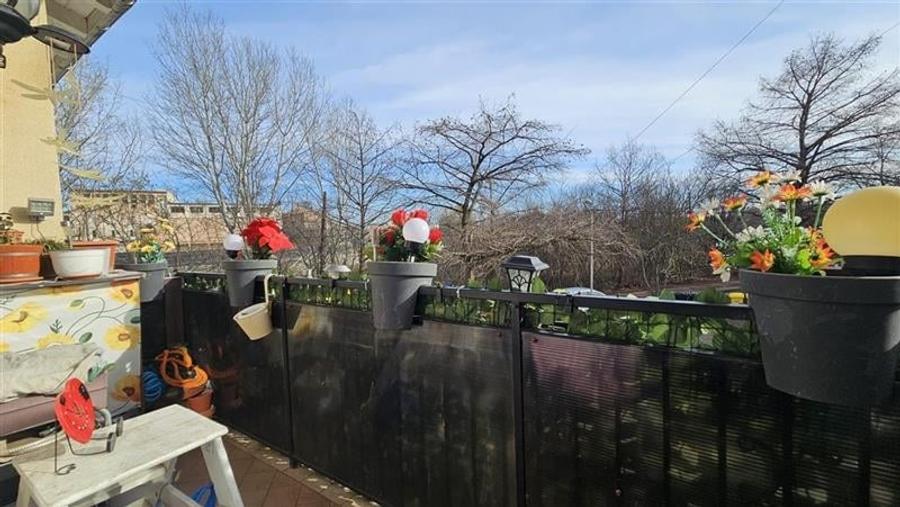 COMISION 0% Apartament 3 camere in bloc nou P + et 1 Calea Urseni - 13