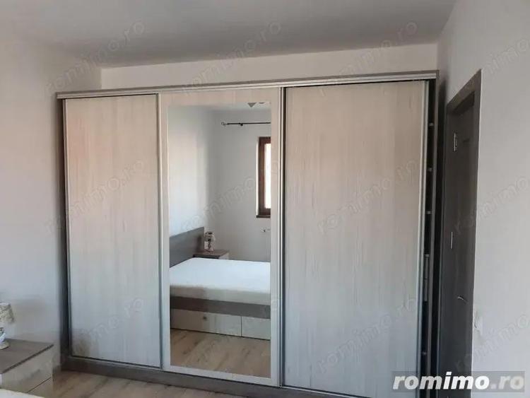 Apartament cu 2 camere decomandate Simion Barnutiu - 1