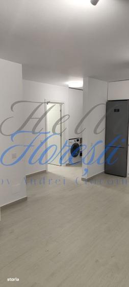 Se inchiriaza apartament cu 2 camere, Floresti|Eroilor - 9