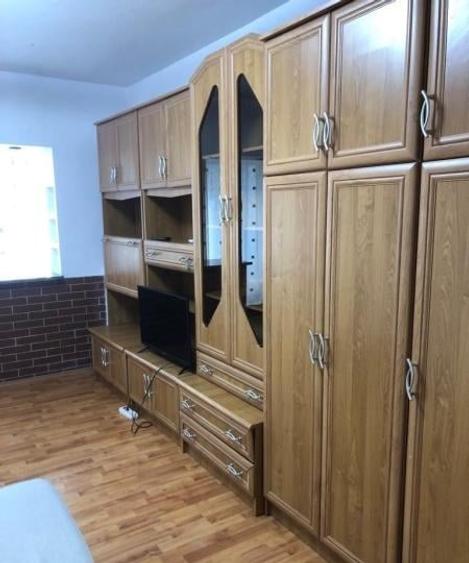 Apartament 2 camere decomandate zona Far - 7