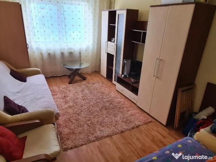 Garsoniera Sitarului - 4