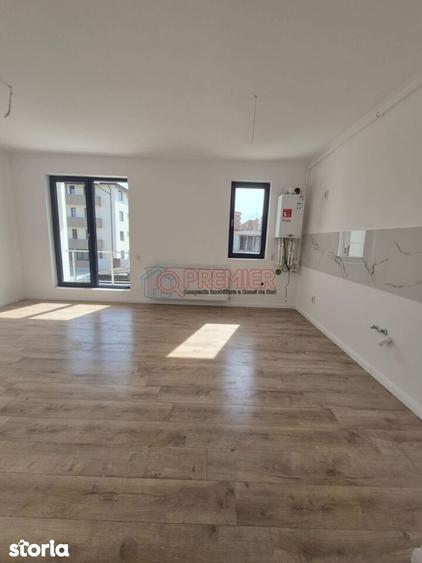 Bragadiru - Leroy Merlin - Imobil Finalizat - Finisaje Premium - 7