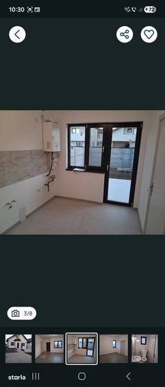 Casa in Pantelimon - 4