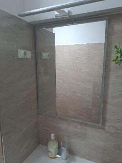 Apartament 2 camere locatie premium Calarasilor-Decebal- Pta. Alba Iulia - 6