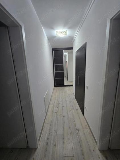 Apartament 2 camere MC Residence Grozavesti direct proprietar - 8