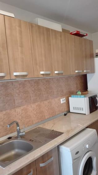 Inchiriere apartament Popesti Leordeni, Ilfov, str Laurentiu Raiciu nr 1C - 2