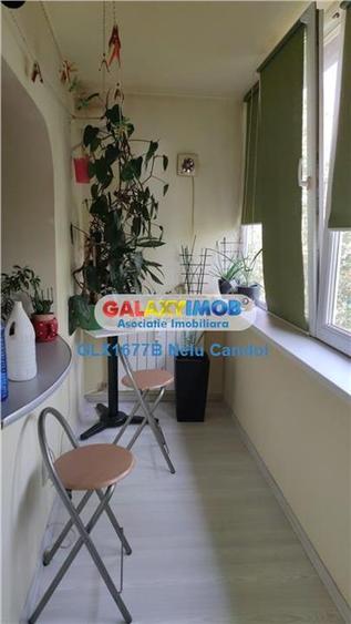 INCHIRIERE APARTAMENT 3 CAMERE MILITARI UVERTURII - 6