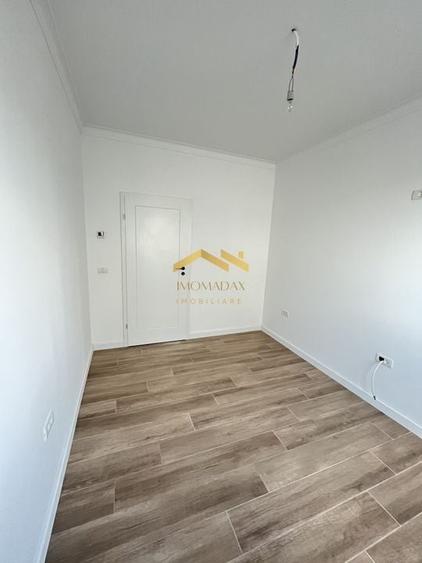 Bucovat-4 camere-Finisaje la Alegere - 8