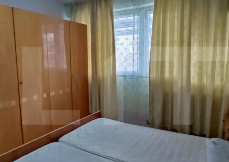Apartament de inchiriat, 2 camere - Giurgiului - 16
