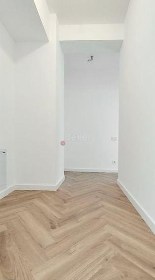 Apartament Nou Finalizat- Zona Carpatilor - 13