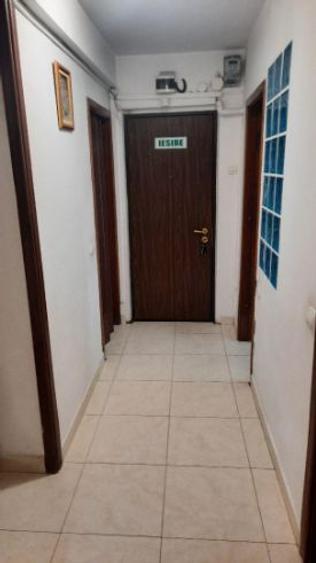 Cantemir Marasesti Unirii - 3