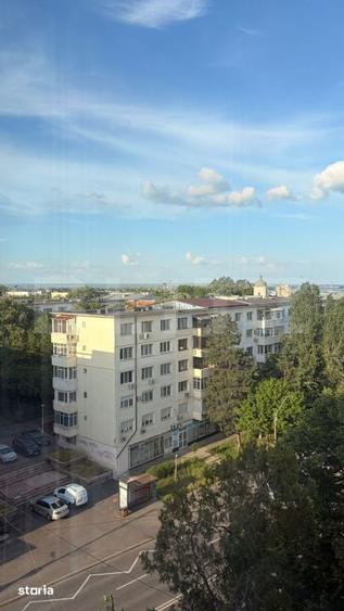 Apartament 2 camere semidecomandat, Aleea P-urilor - 11