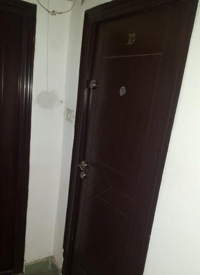 Colentina, Fundeni vav Spital - 1