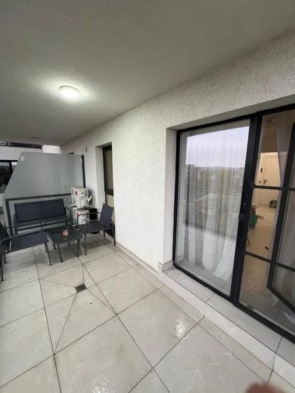 Apartament 2 camere Sun Royal View – Piata Sudului 7 min, încălzire pardoseala - 7