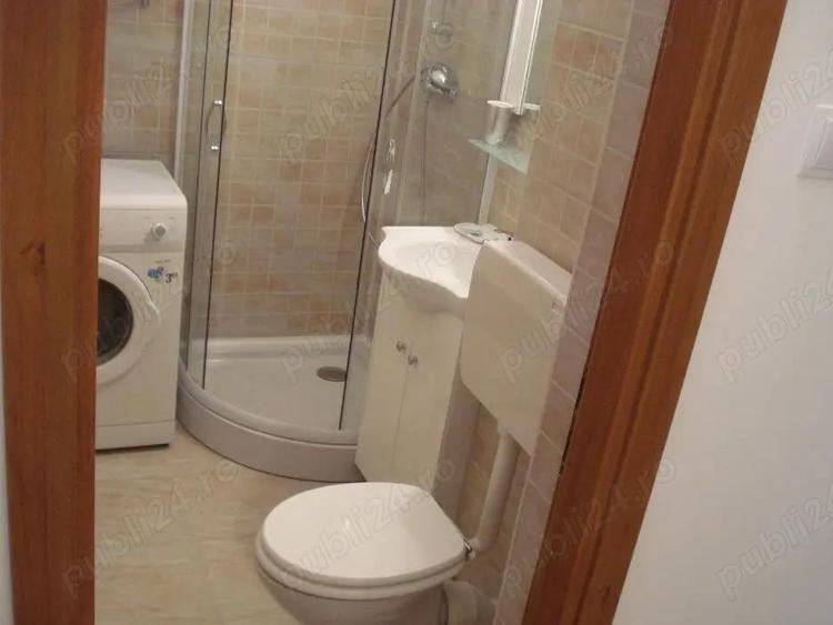 Oferta Reala!!! Iancului | Hasdeu | 3 min METROU - 10