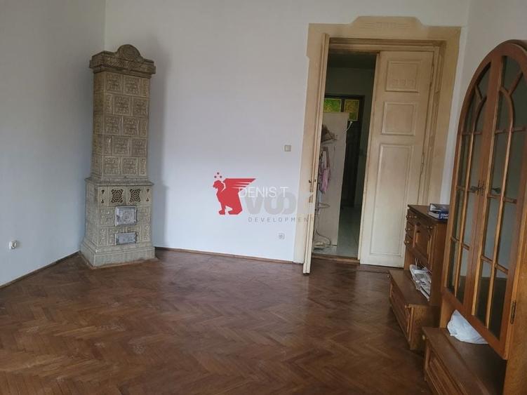 Apartament 135mp in cladire istorica, central, zona Apartament 135mp in cladire istorica, central, zona