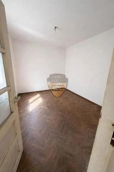 Casa caramida Renovabila Acord vecini Certificat urbanism Faleza Nord Unirii - 1