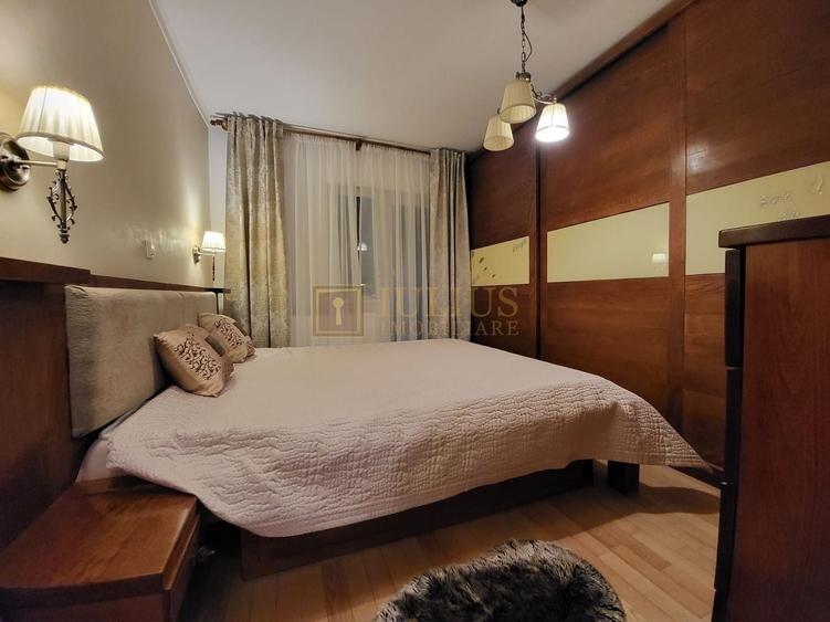 3 camere | 2 bai | centrala proprie | - 5