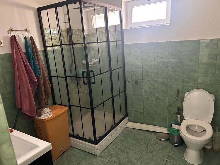 casa de vanzare - 10