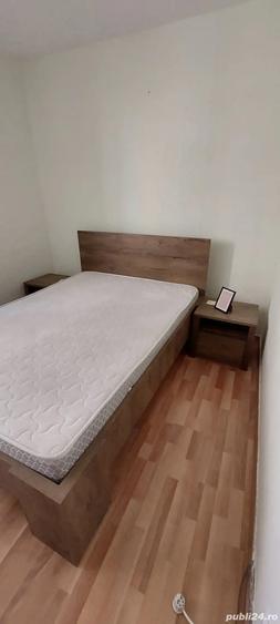 ap 2 camere Titan - 2